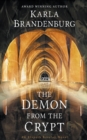 Image for The Demon from the Crypt