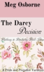 Image for The Darcy Decision