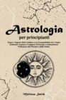Image for Astrologia per Principianti