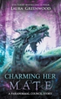 Image for Charming Her Mate