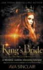 Image for King&#39;s Bride