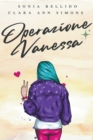 Image for Operazione Vanessa