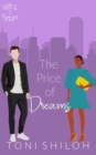 Image for Price of Dreams