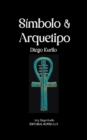 Image for Simbolo &amp; Arquetipo