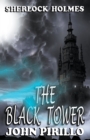 Image for Sherlock Holmes, Black Tower