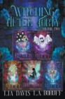 Image for Witching After Forty Volume 2
