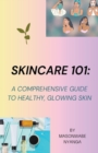 Image for Skincare 101