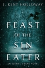 Image for Feast of the Sin Eater