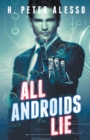 Image for All Androids Lie