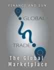 Image for The Global Marketplace