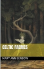 Image for Celtic Faeries