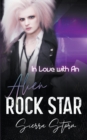 Image for In Love with An Alien Rock Star