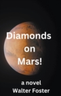 Image for Diamonds on Mars!