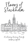 Image for Flavors of Stockholm