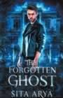 Image for The Forgotten Ghost