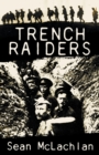 Image for Trench Raiders
