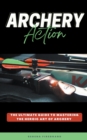 Image for Archery Action