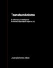 Image for TranshumAnIsmo
