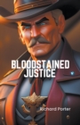 Image for Bloodstained Justice
