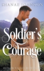 Image for Soldier&#39;s Courage