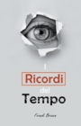 Image for I Ricordi del Tempo