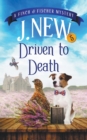 Image for Driven to Death