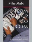 Image for From Start-Up To Success