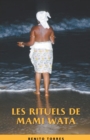 Image for Les rituels de Mami Wata