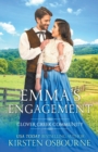 Image for Emma&#39;s Engagement