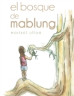 Image for El Bosque de Mablung