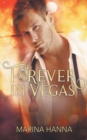 Image for Forever In Vegas