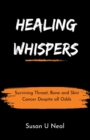 Image for Healing Whispers