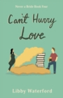 Image for Can&#39;t Hurry Love