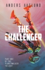 Image for The Challenger