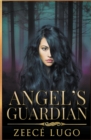 Image for Angel&#39;s Guardian