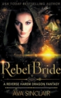 Image for Rebel Bride