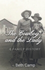 Image for The Cowboy and the Lady
