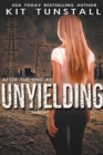 Image for Unyielding