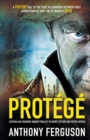 Image for Protege