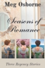 Image for Seasons of Romance