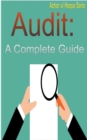 Image for Audit : A Complete Guide