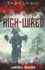 Image for High-Wired