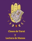 Image for Clases de Tarot y Lectura de Manos