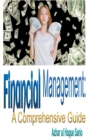 Image for Financial Management : A Comprehensive Guide