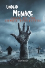 Image for Undead Menace