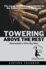 Image for Towering Above the Rest