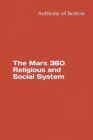 Image for The Mars 360 Religious and Social System