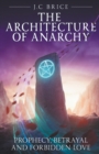 Image for The Architecture of Anarchy
