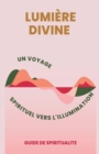 Image for Lumiere Divine