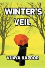 Image for Winter&#39;s Veil